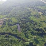 listing image thumbnail with ID 23131