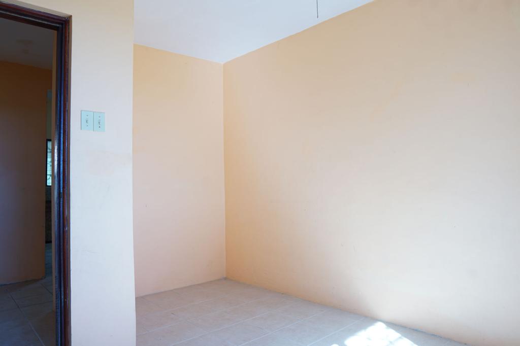 listing image with ID 7812