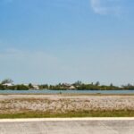 listing image thumbnail with ID 23217