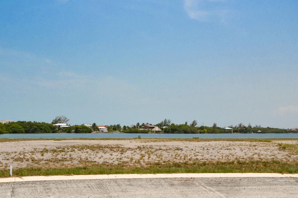 listing image with ID 23217