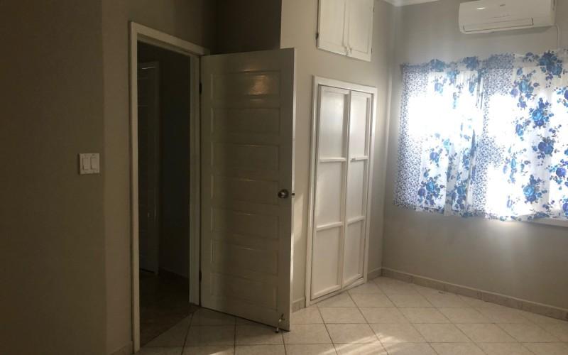 listing image with ID 10080
