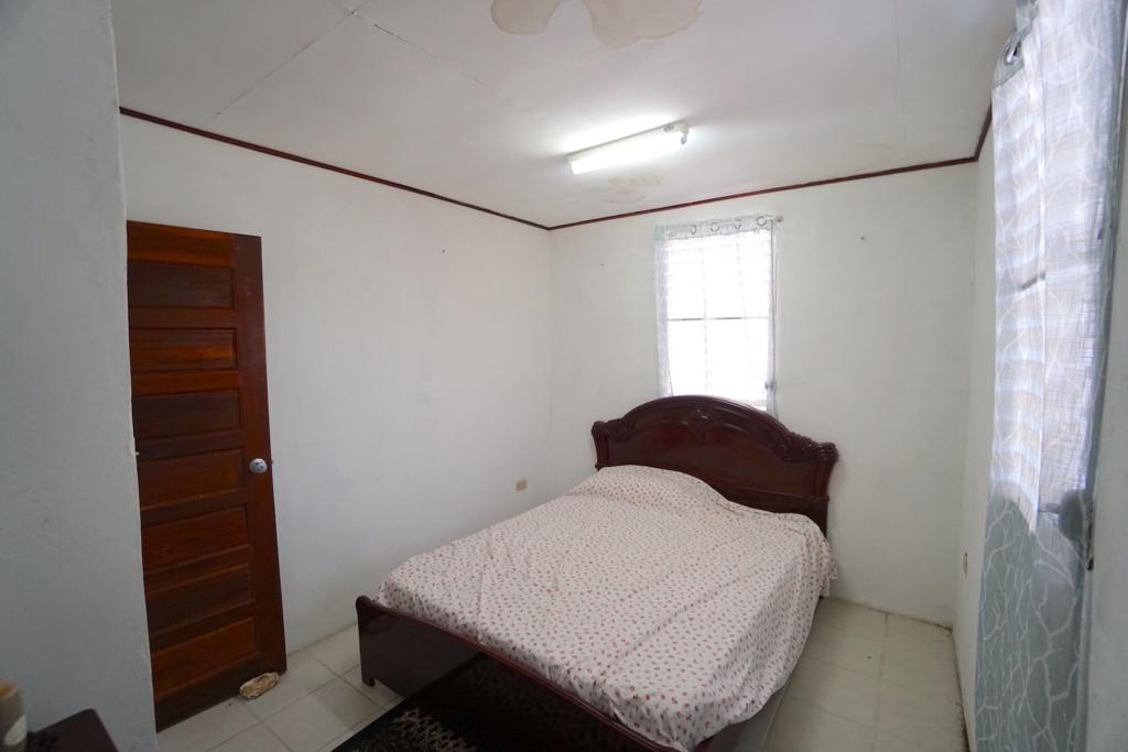 listing image with ID 20792