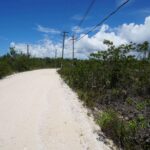 listing image thumbnail with ID 25642