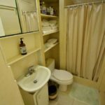 listing image thumbnail with ID 20318