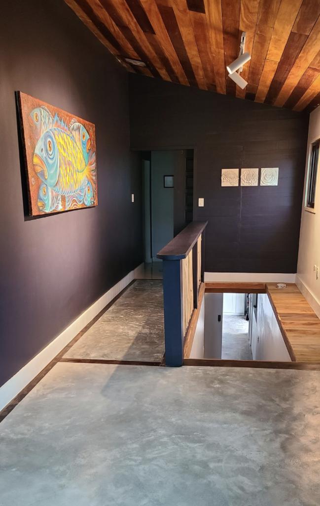 listing image with ID 6809