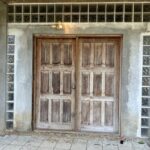 listing image thumbnail with ID 19851