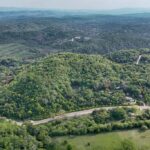 listing image thumbnail with ID 20914