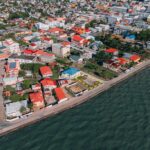 listing image thumbnail with ID 20814