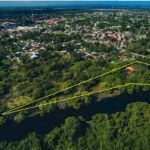 listing image thumbnail with ID 22887