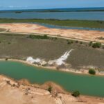 listing image thumbnail with ID 21047