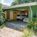 listing image thumbnail with ID 26828