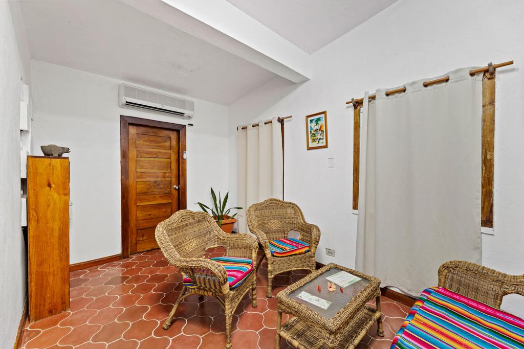 listing image with ID 20948