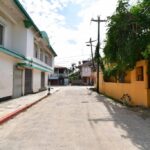 listing image thumbnail with ID 25731