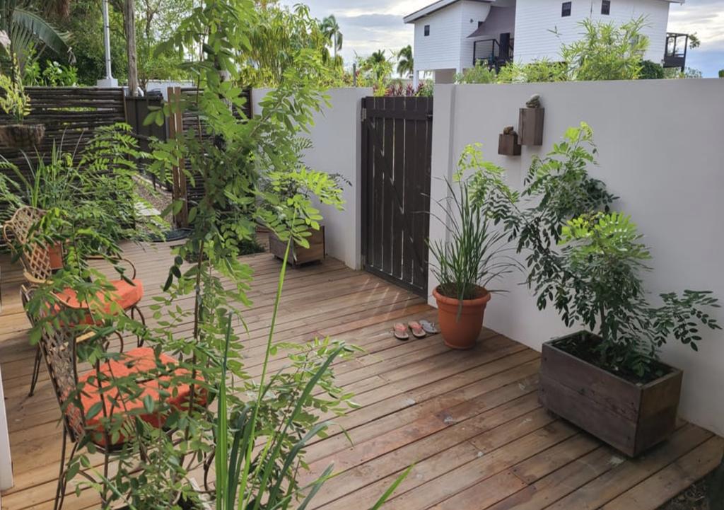 listing image with ID 6799