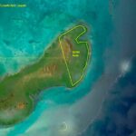 listing image thumbnail with ID 22982