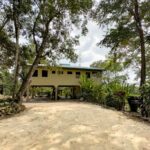 listing image thumbnail with ID 20034