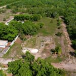 listing image thumbnail with ID 22852