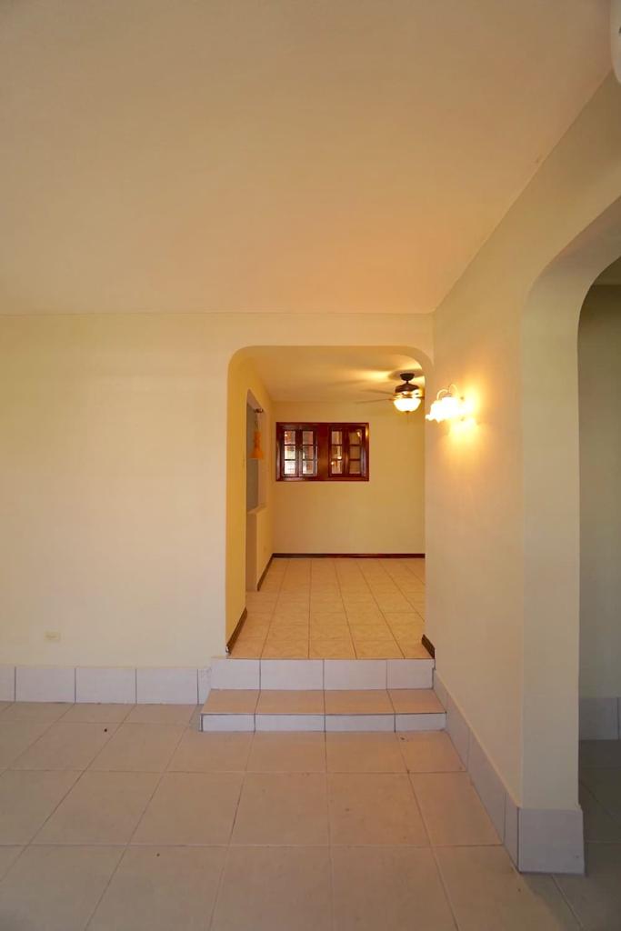 listing image with ID 26498