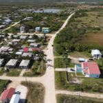 listing image thumbnail with ID 24291