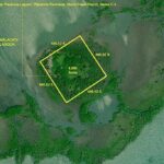 listing image thumbnail with ID 20212