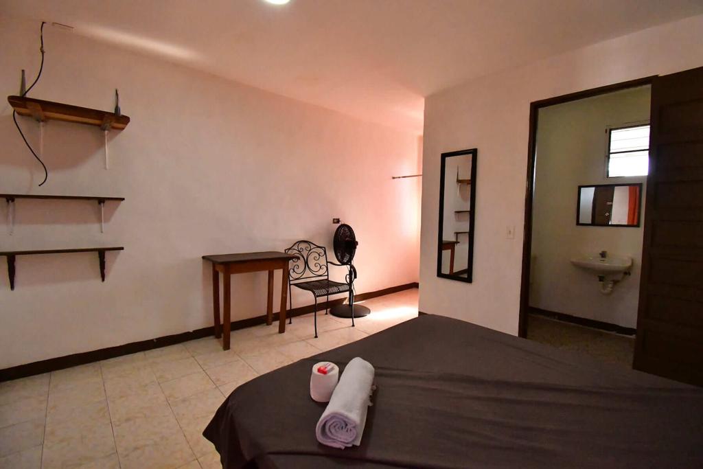 listing image with ID 20287