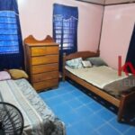 listing image thumbnail with ID 19300