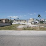 listing image thumbnail with ID 20827