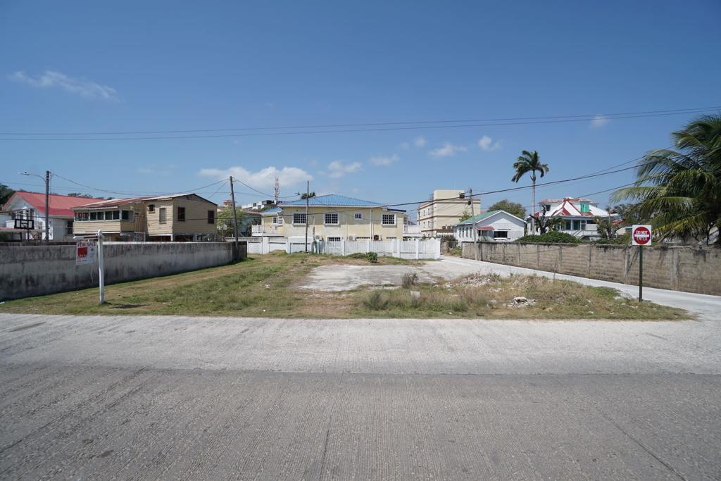 listing image with ID 20827