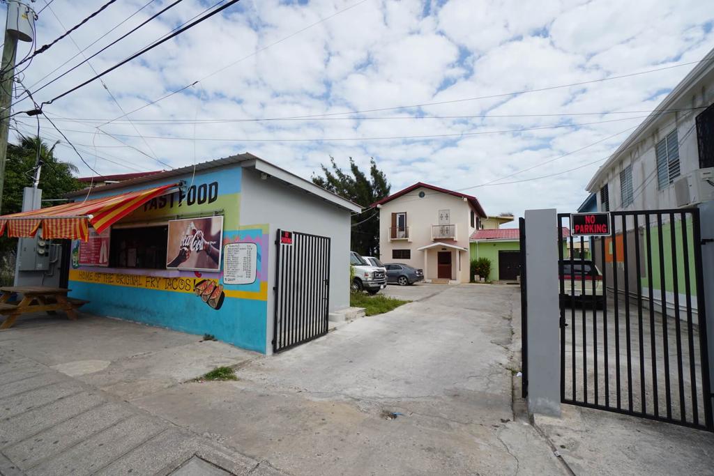 listing image with ID 24614