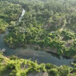 listing image thumbnail with ID 24866