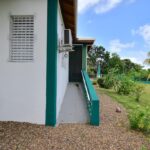 listing image thumbnail with ID 25493