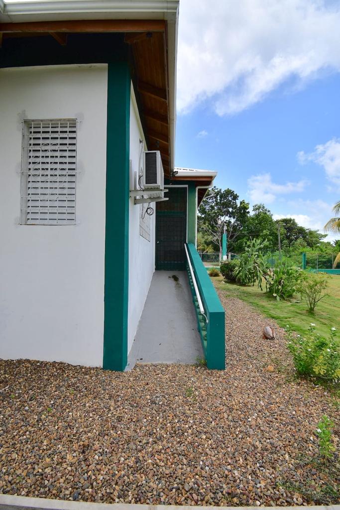 listing image with ID 25493