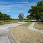 listing image thumbnail with ID 22860