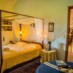 listing image thumbnail with ID 21771