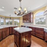 listing image thumbnail with ID 25303