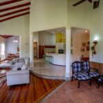 listing image thumbnail with ID 26834