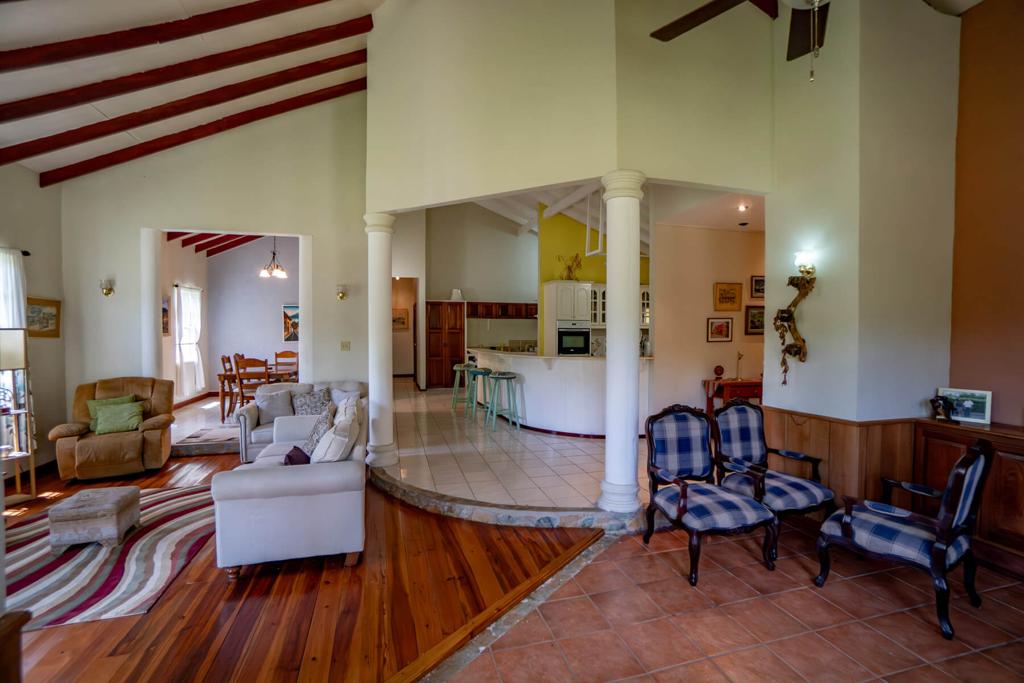 listing image with ID 26834