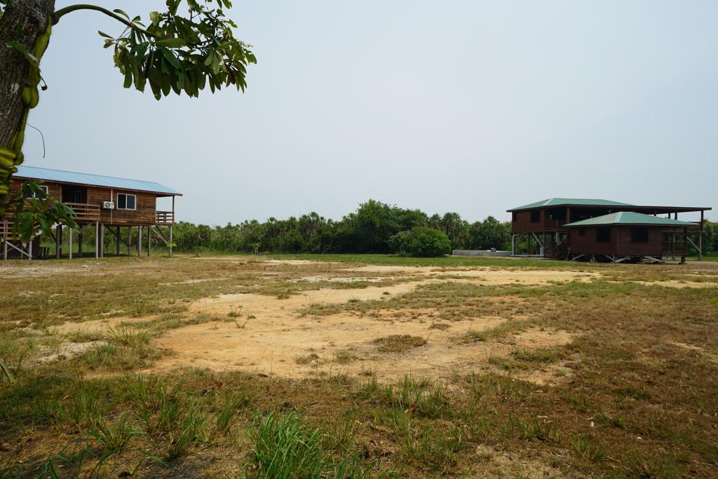 listing image with ID 19317