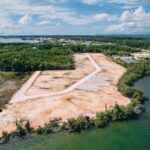 listing image thumbnail with ID 26141