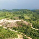 listing image thumbnail with ID 22047