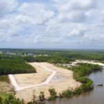 listing image thumbnail with ID 26126