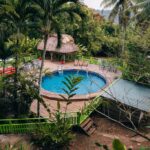 listing image thumbnail with ID 20920