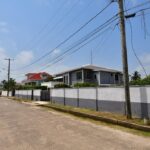 listing image thumbnail with ID 20304