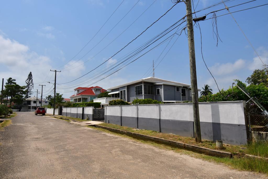 listing image with ID 20304