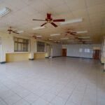 listing image thumbnail with ID 25459