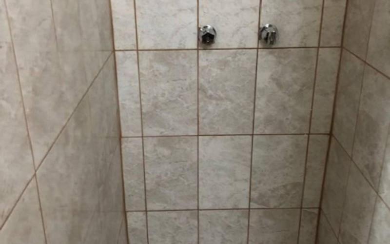 listing image with ID 8799