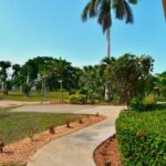 listing image thumbnail with ID 25355