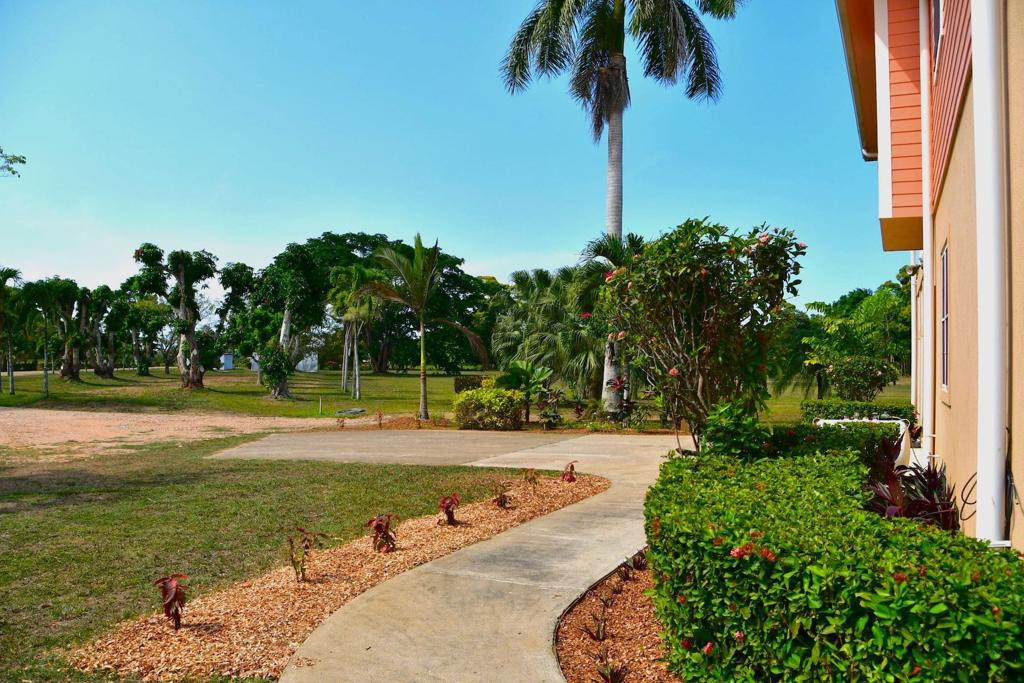 listing image with ID 25355