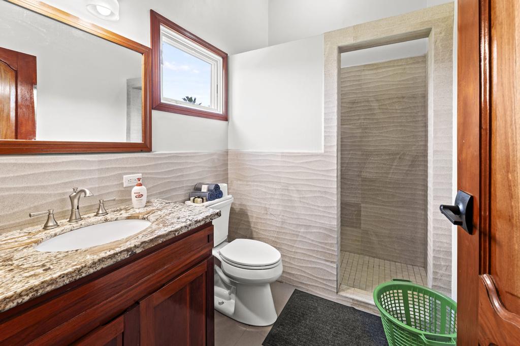 listing image with ID 21132