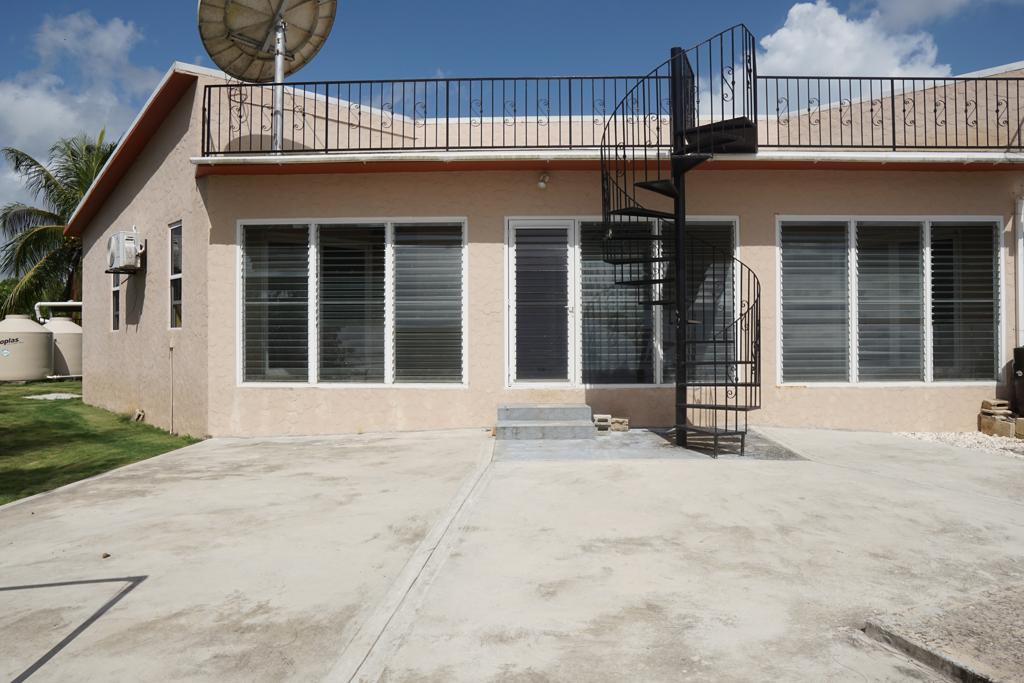 listing image with ID 14036